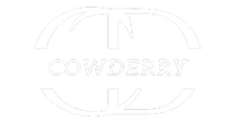 Cowderry logo
