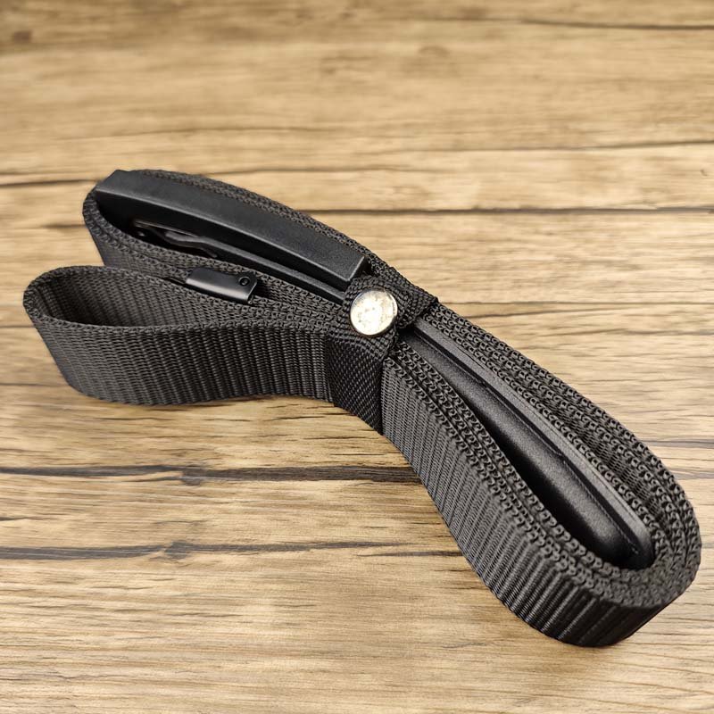 Cool Belt with Opener for Self Defence - Cowderry