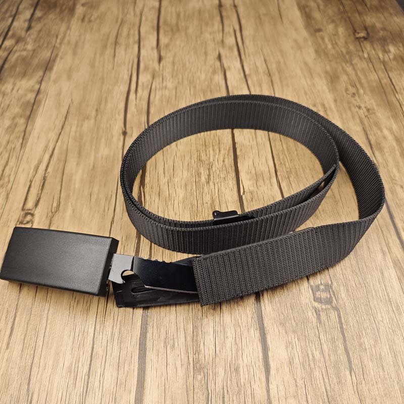 Cool Belt with Opener for Self Defence - Cowderry