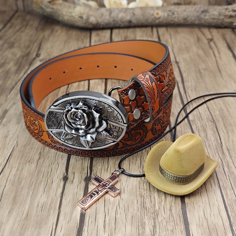 Stealthy Elegance Kit - CowderryRose