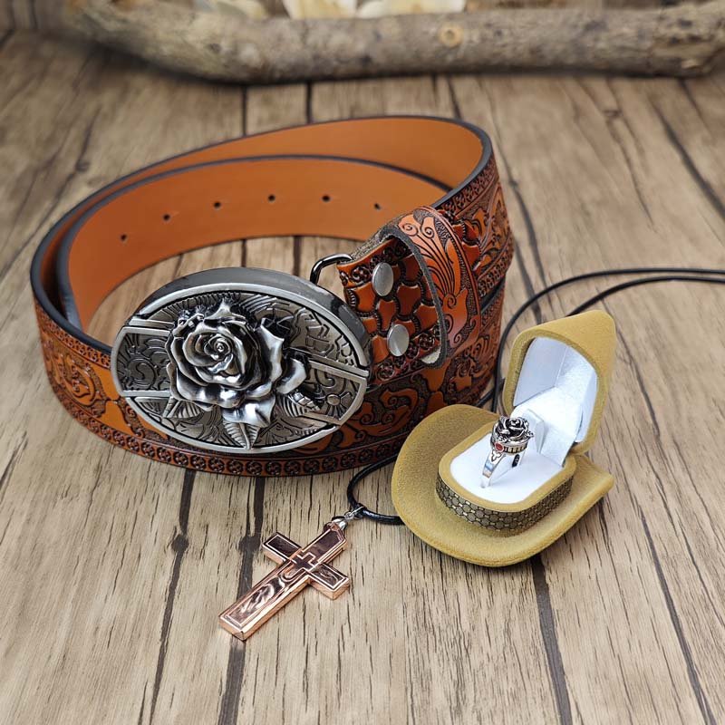 Stealthy Elegance Kit - CowderryRose