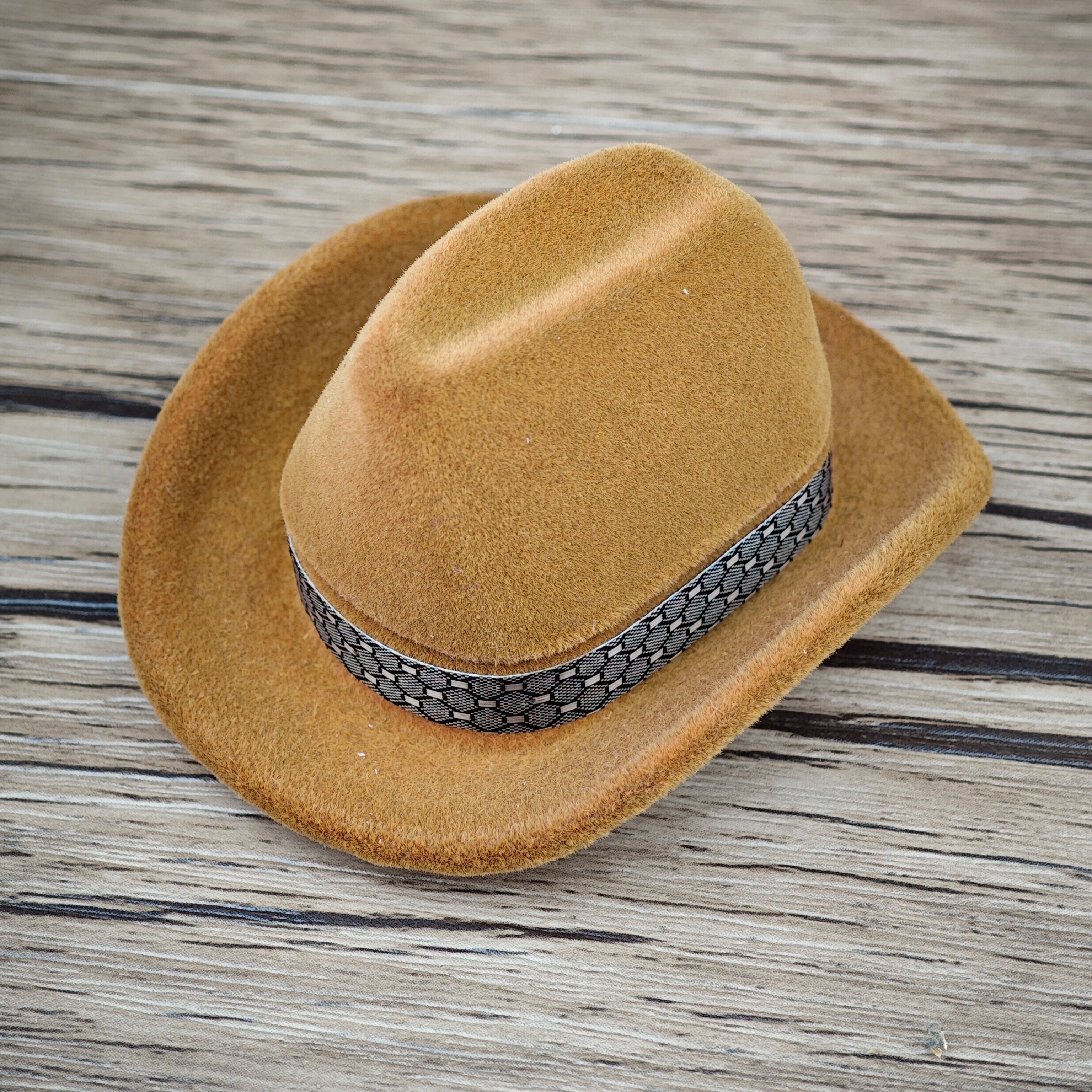 Western Cowboy Set - CowderryBeltEagle