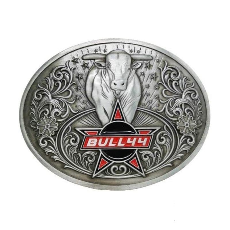 Beer Belt Buckle Holder - CowderryBelt BucklesBull