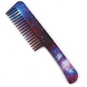 PK-107 Comb - CowderryCombStarry Sky