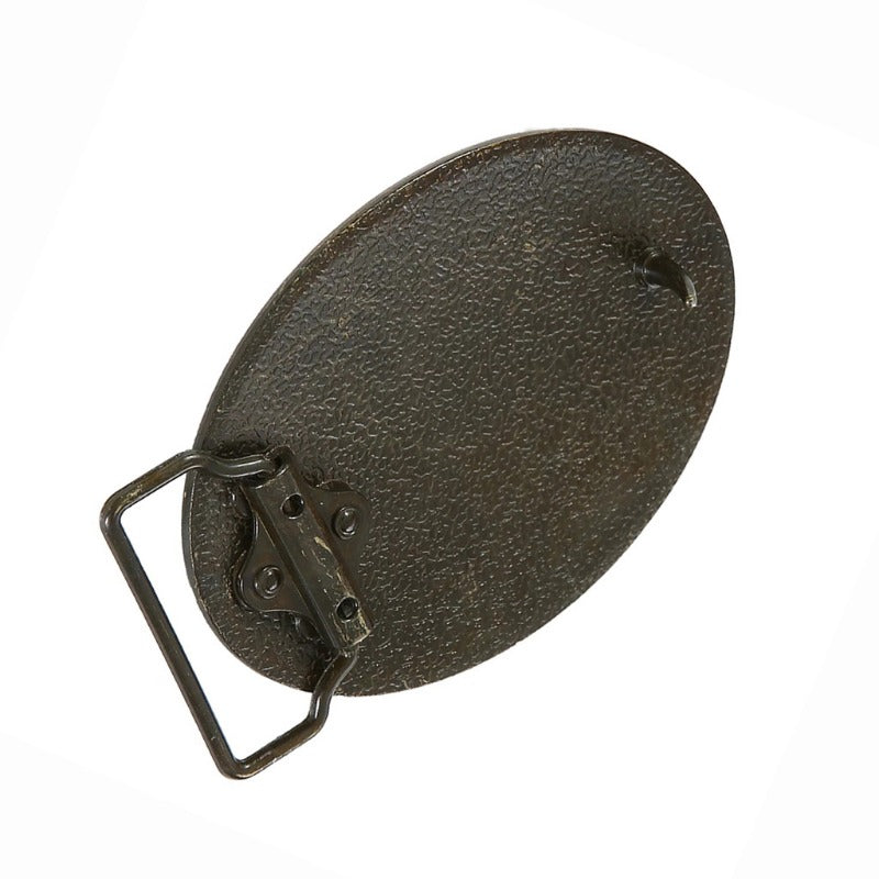 USMC Belt Buckle