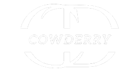 cowderry