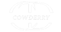 Cowderry