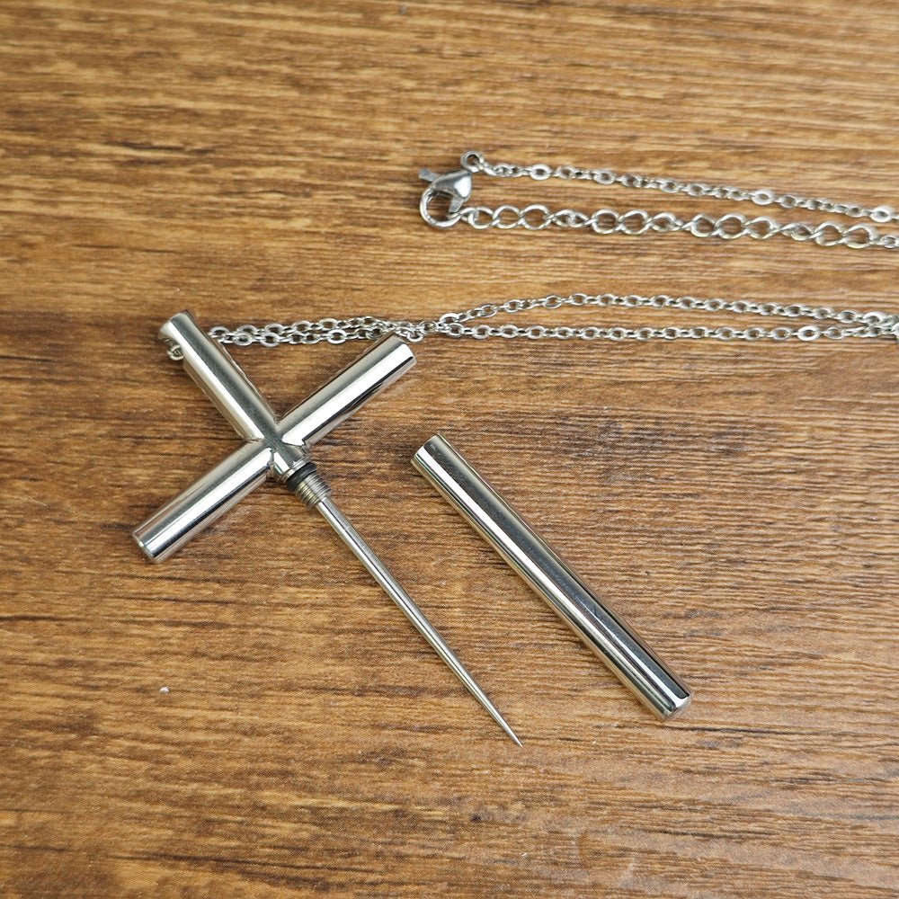 Western Spirit Trio - CowderryJewelry SetsLonghorn